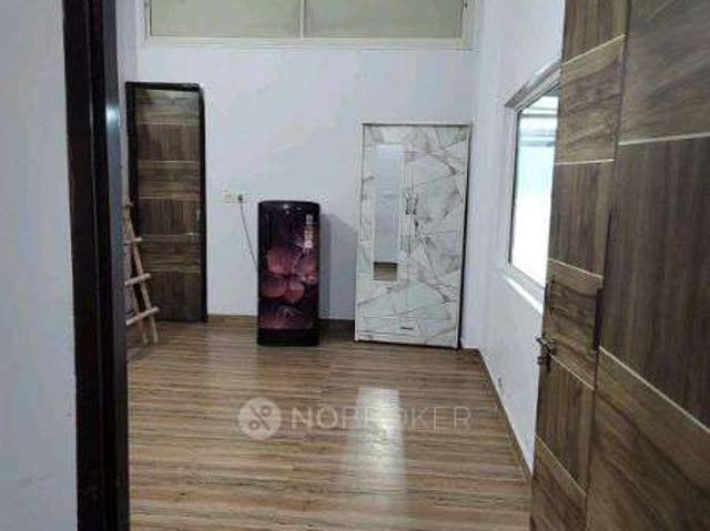 3 BHK Flat In Stand Alone Building for Rent In Mahagunpuram
