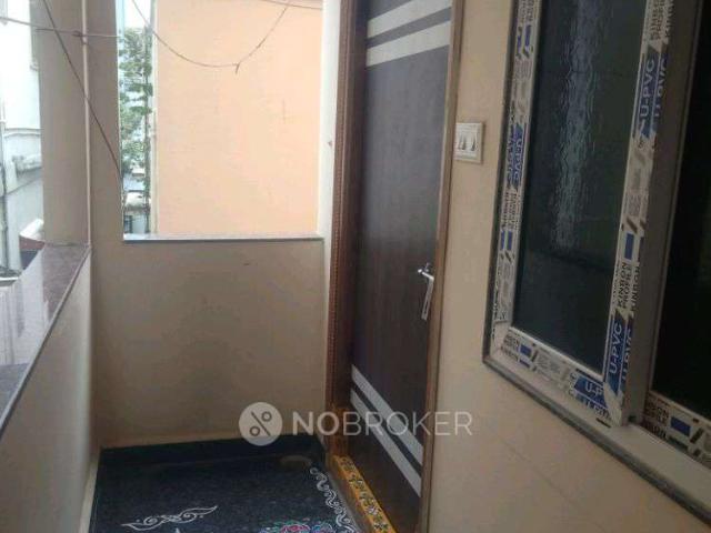 3 BHK Flat In Stand Alone Building for Rent In Gachibowli