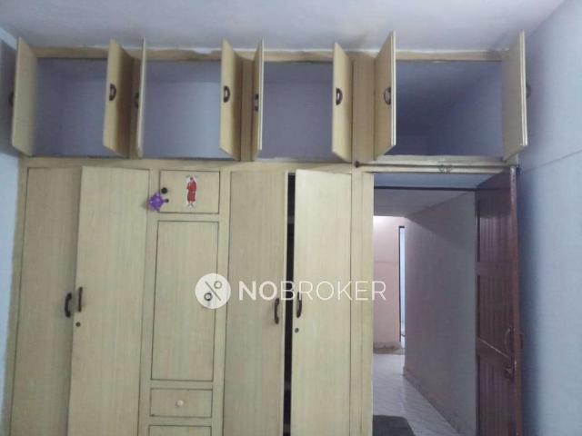 3 BHK Flat In Stand Alone Building for Rent In Janakpuri