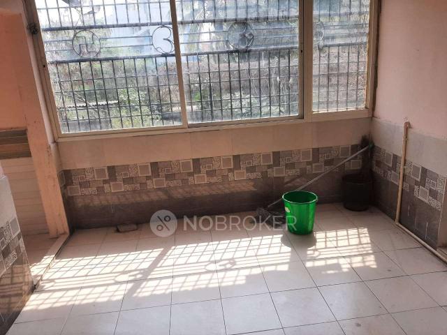 3 BHK Flat In Stand Alone Building for Rent In Karkhana
