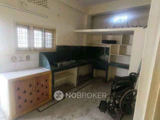 3 BHK Flat In Stand Alone Building for Rent In Kothapet