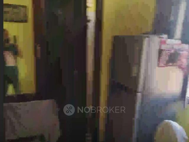 3 BHK Flat In Stand Alone Building For Sale In Krishna Naga