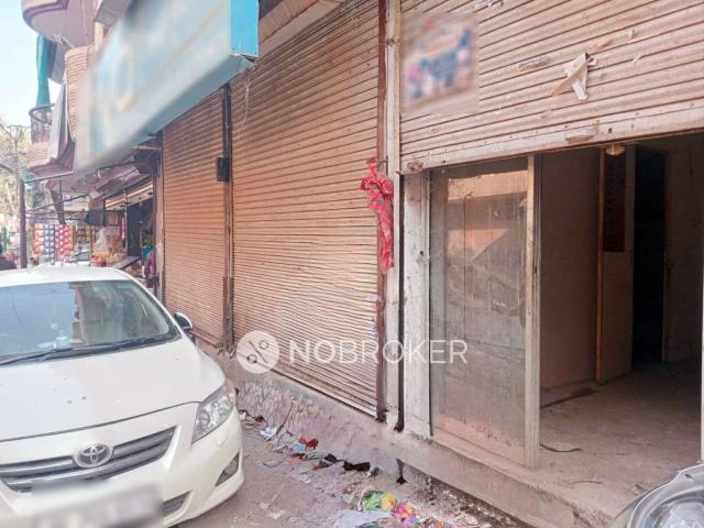 3 BHK Flat In Stand Alone Building For Sale In Sant Garh