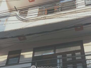 CKC Homes - V, Shivaji Road Delhi, West Delhi, New Delhi, Delhi