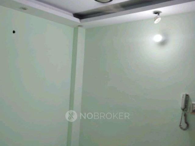 3 BHK Flat In Standalone Appartment for Rent In Madhu Vihar