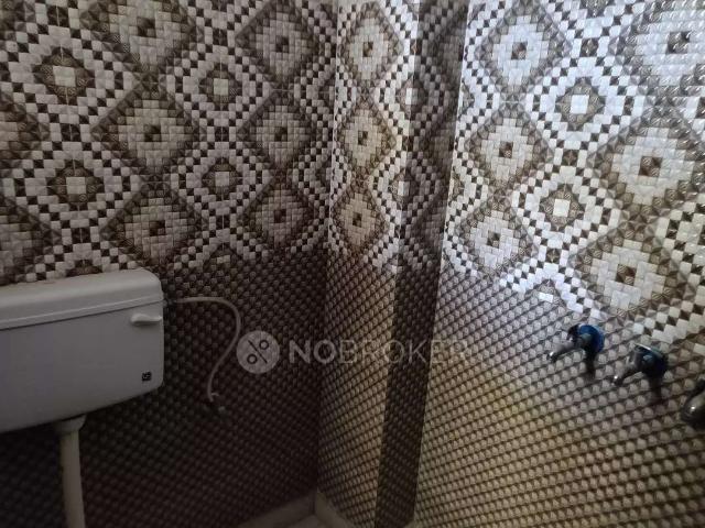 3 BHK Flat In Standalone Buiding for Rent In Swaran Jayanti