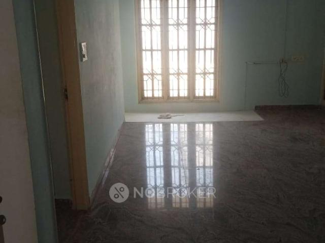 3 BHK Flat In Standalone Buidling for Rent In Naagarabhaavi