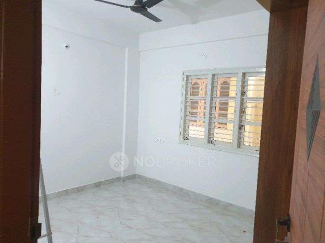 3 BHK Flat In Standalone Building for Lease In Doddabommasandra