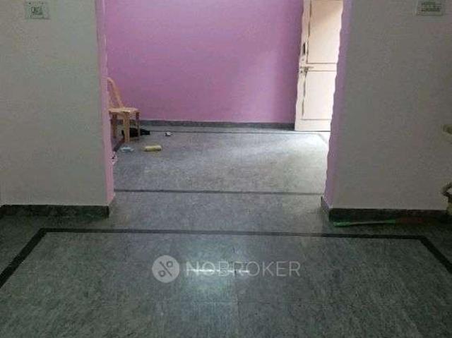 3 BHK Flat In Standalone Building for Lease In Jayanagar