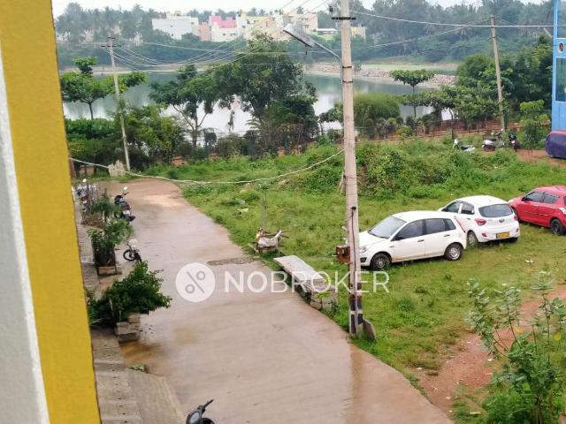 3 BHK Flat In Standalone Building for Lease In Kammagondahalli