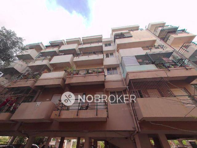 3 BHK Flat In Standalone Building for Lease In Kengeri