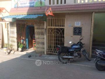 3 BHK Flat In Standalone Building for Lease In Parappana A