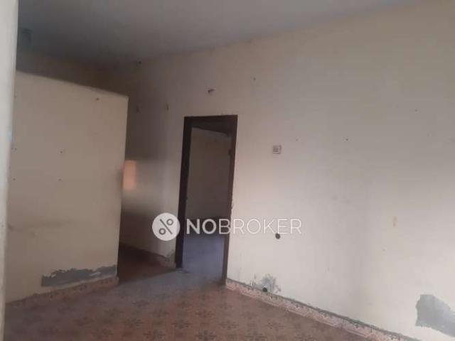 3 BHK Flat In Standalone Building for Lease In Tiruvottiyur