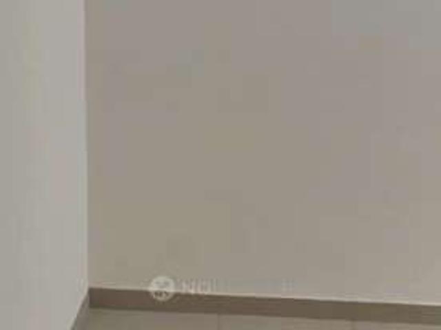 3 BHK Flat In Standalone Building for Rent In 758, Bhim Gali, East Rohtas Nagar, Vishwas Nagar, Shahdara, Delhi, 110032, India