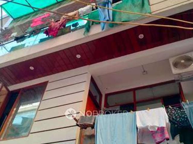3 BHK Flat In Standalone Building for Rent In Chhatarpur