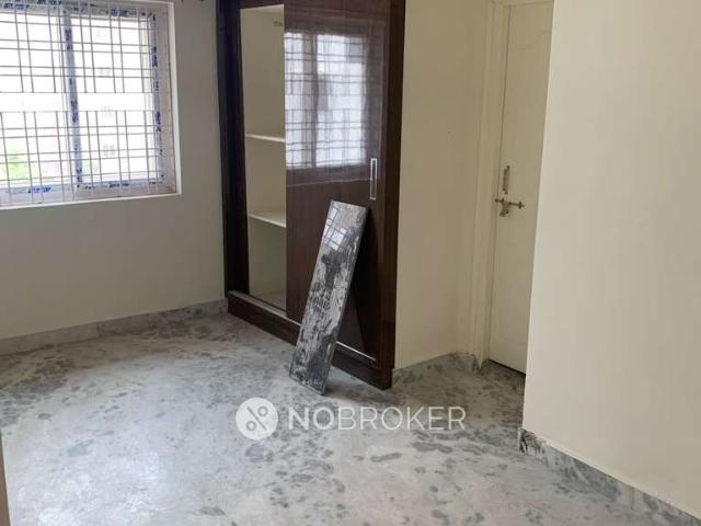 3 BHK Flat In Standalone Building for Rent In Alkapoor Township, Alkapoor, Puppalguda