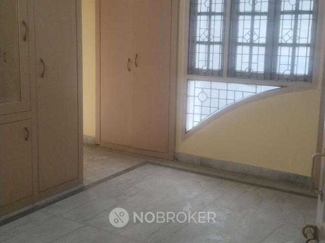 3 BHK Flat In Standalone Building for Rent In Ashok Nagar