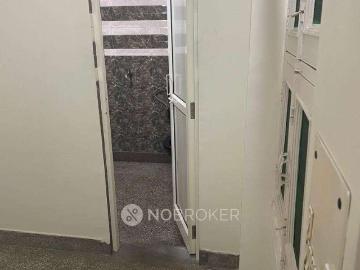 3 BHK Flat In Standalone Building for Rent In Ashok Vihar
