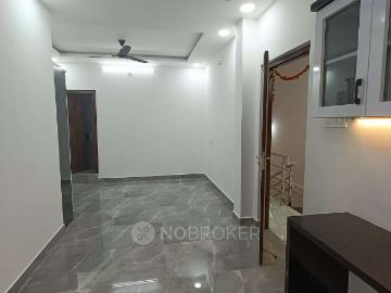 3 BHK Flat In Standalone Building for Rent In Bairagiguda