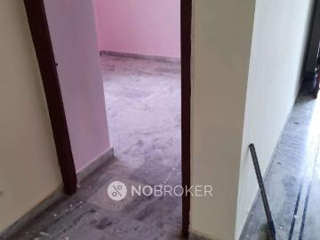 3 BHK Flat In Standalone Building for Rent In Banjara Hills