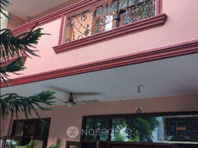3 BHK Flat In Standalone Building for Rent In Block b, Sushant Lok Phase I, Sector 27, Gurugram, Haryana 122009, India