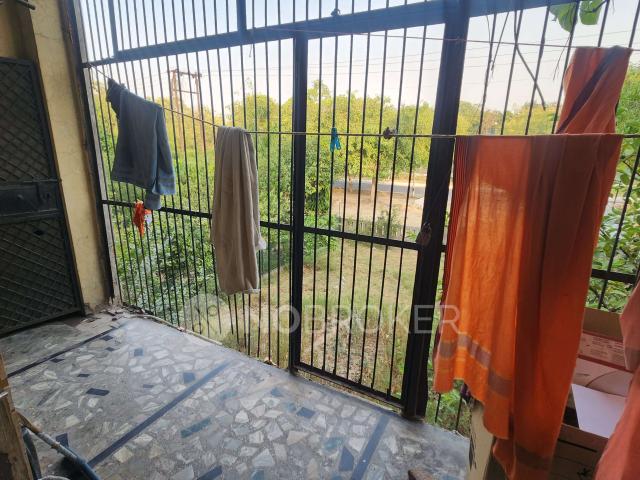 3 BHK Flat In Standalone Building for Rent In Delta Ii