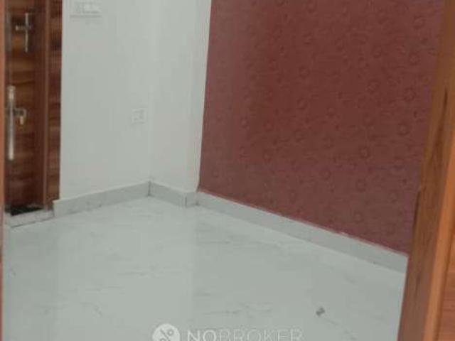 3 BHK Flat In Standalone Building for Rent In Dwarka Mor