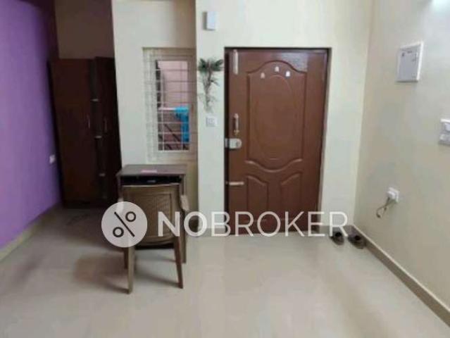 3 BHK Flat In Standalone Building for Rent In Koramangala