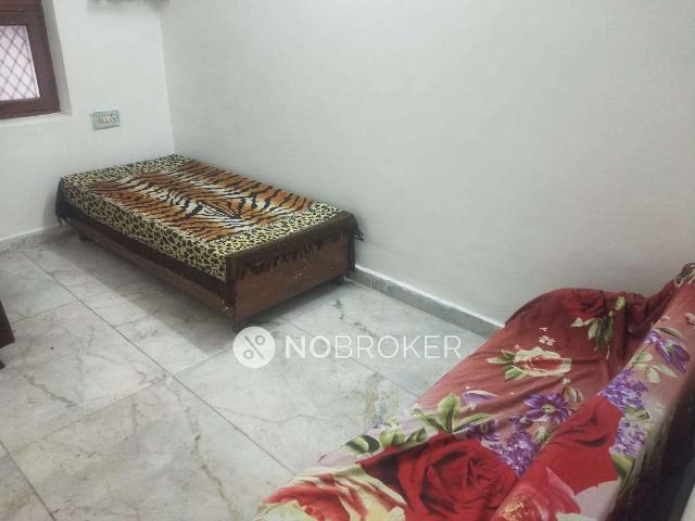 3 BHK Flat In Standalone Building for Rent In Kamala Nagar