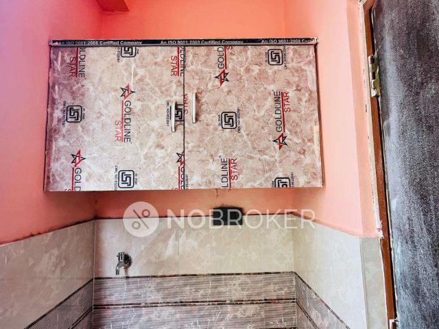 3 BHK Flat In Standalone Building for Rent In Kukatpally