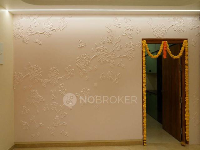 3 BHK Flat In Standalone Building for Rent In Kukatpally