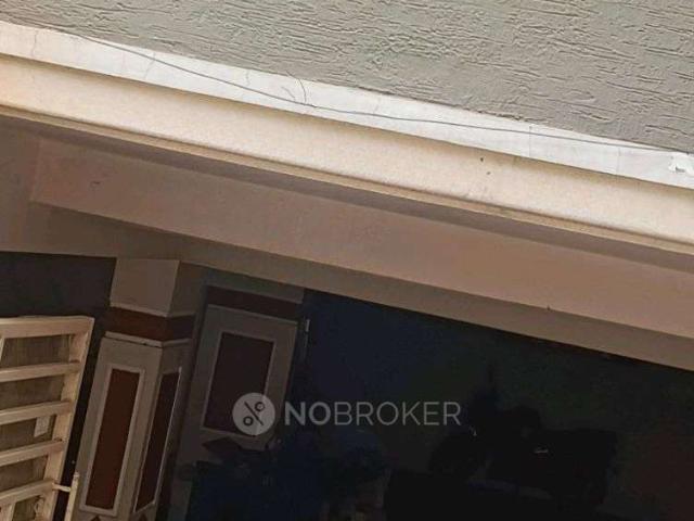3 BHK Flat In Standalone Building for Rent In Kukatpally