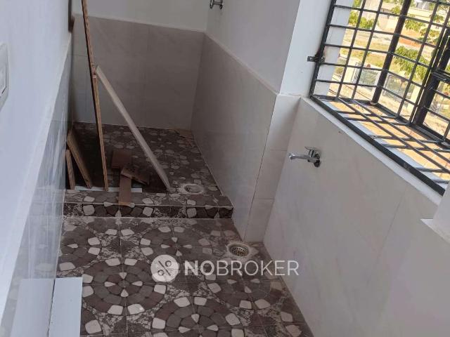3 BHK Flat In Standalone Building for Rent In Kushaiguda