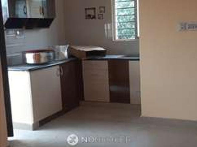3 BHK Flat In Standalone Building for Rent In Hsr Layout