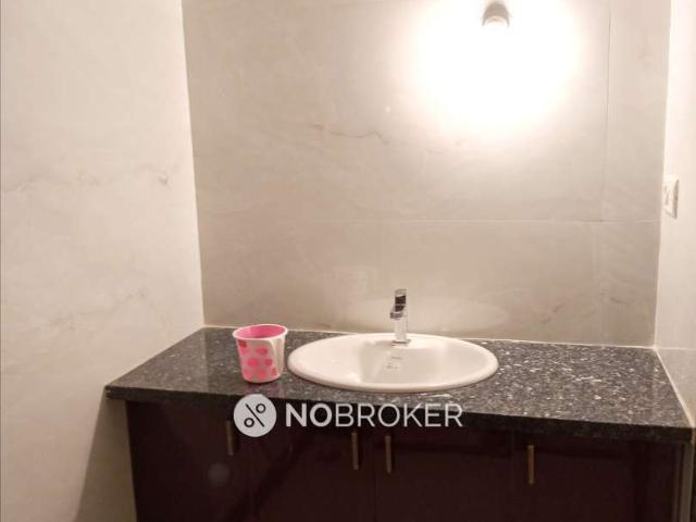 3 BHK Flat In Standalone Building for Rent In Indiranagar