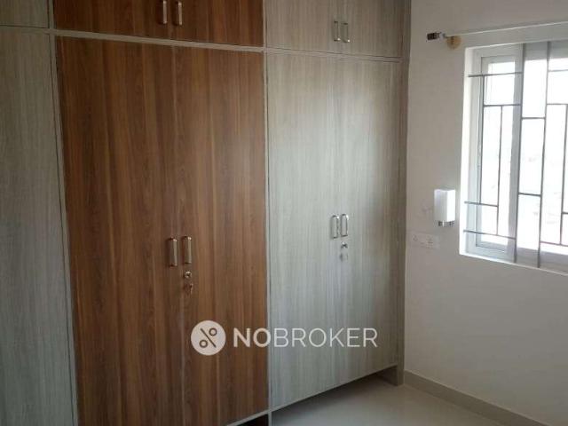3 BHK Flat In Standalone Building for Rent In Indiranagar