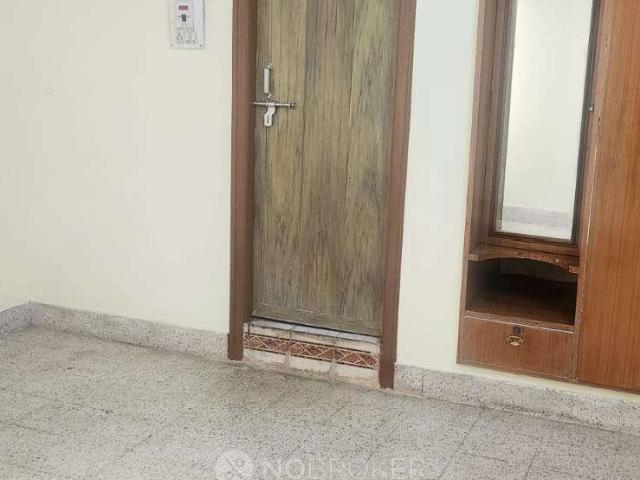 3 BHK Flat In Standalone Building for Rent In Jp Nagar