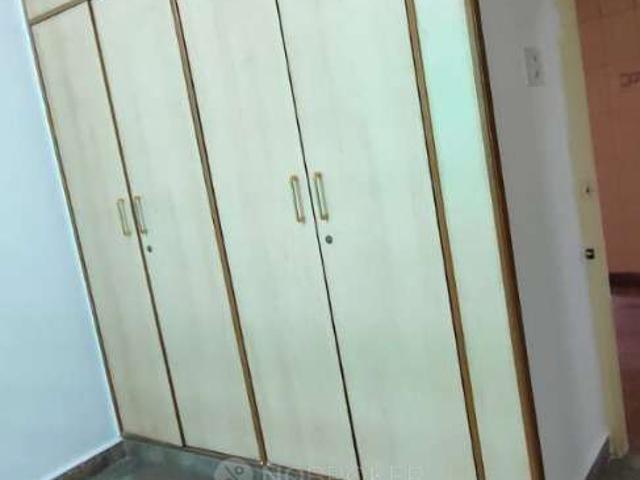 3 BHK Flat In Standalone Building for Rent In Layout, 8th