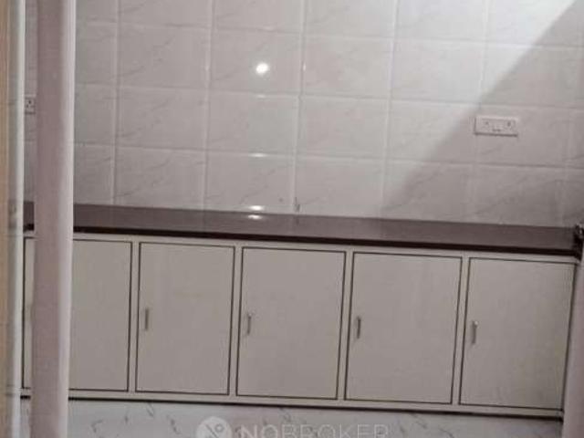3 BHK Flat In Standalone Building for Rent In M83x+mpc, V
