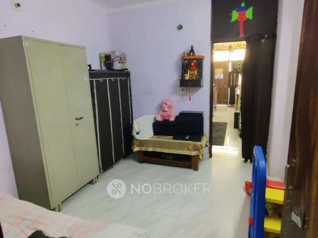 3 BHK Flat In Standalone Building for Rent In Shankar Vih