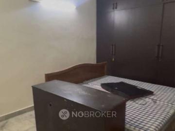 Shalimar Garden, North East Delhi Delhi, Ghaziabad District, Uttarakhand