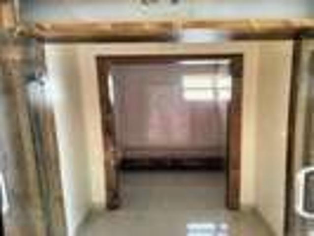 3 BHK Flat In Standalone Building for Rent In Manikonda Jagir