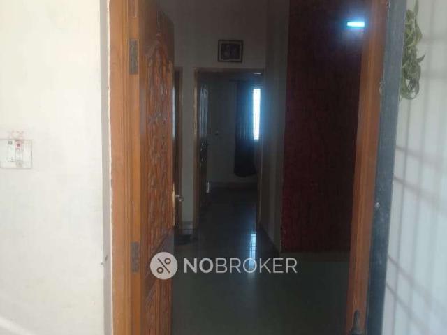 3 BHK Flat In Standalone Building for Rent In Medavakkam