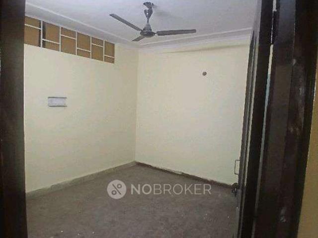 3 BHK Flat In Standalone Building for Rent In Mukherjee N