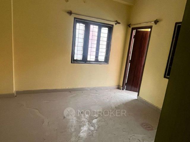 3 BHK Flat In Standalone Building for Rent In Nizampet