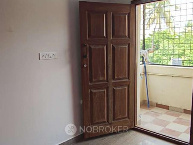 3 BHK Flat In Standalone Building for Rent In Somasundarap