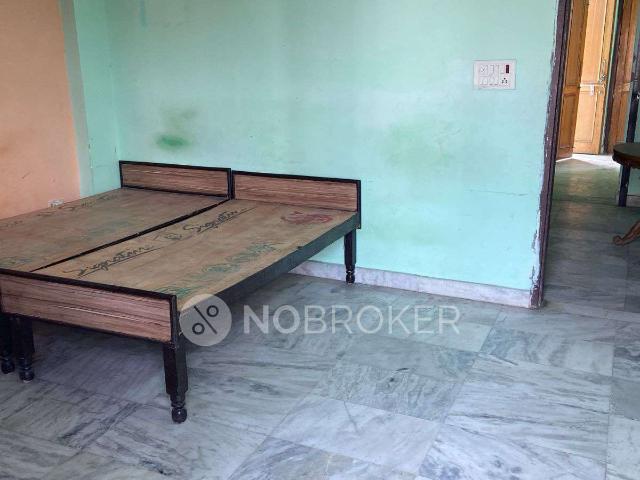 3 BHK Flat In Standalone Building for Rent In Sector Beta I