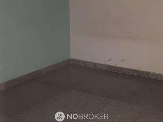 3 BHK Flat In Standalone Building for Rent In Sector 11
