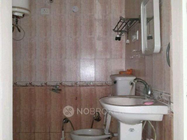 3 BHK Flat In Standalone Building for Rent In Sector 36