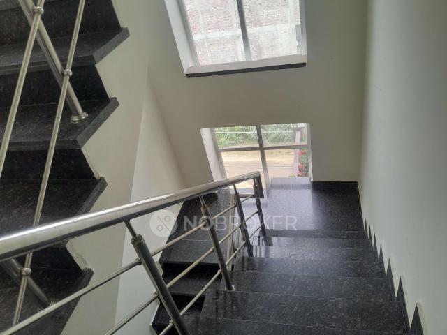 3 BHK Flat In Standalone Building for Rent In Sector 43